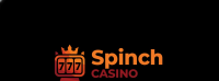 Spinch Casino